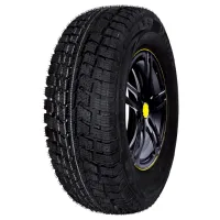 Шины Viatti Brina V-525 195/ 75 R16C 104R Зимние/ Легкогрузовой