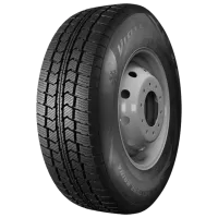 Шины Viatti Brina V-525 185 R14C Зима/ Легкогрузовой