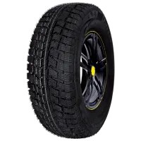 Anvelope Viatti Brina V-525 215/ 75 R16C Iarnă/ Camionetă