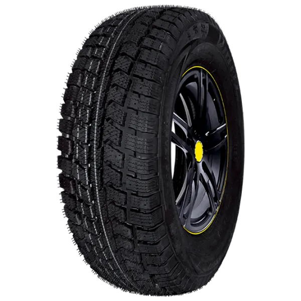 Anvelope Viatti Brina V-525 205/ 65 R16C Iarnă/ Camionetă photo 1 Anvelope Viatti Brina V-525 205/ 65 R16C Iarnă/ Camionetă photo 1