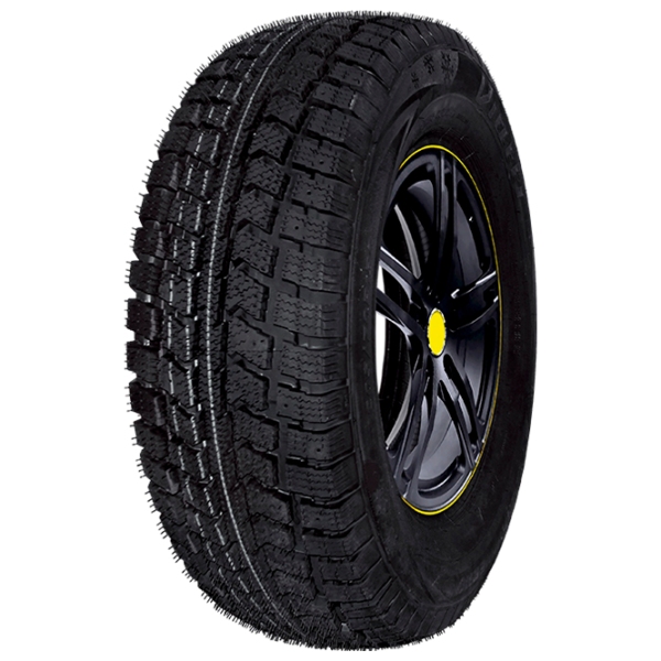 Anvelope Viatti Brina V-525 205/ 65 R16C Iarnă/ Camionetă photo 1 Anvelope Viatti Brina V-525 205/ 65 R16C Iarnă/ Camionetă photo 1
