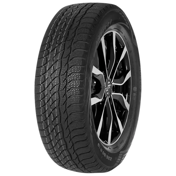 Шины Viatti Bosco S/ T V-526 205/ 70 R15 Зима/ Внедорожник photo 1 Шины Viatti Bosco S/ T V-526 205/ 70 R15 Зима/ Внедорожник photo 1