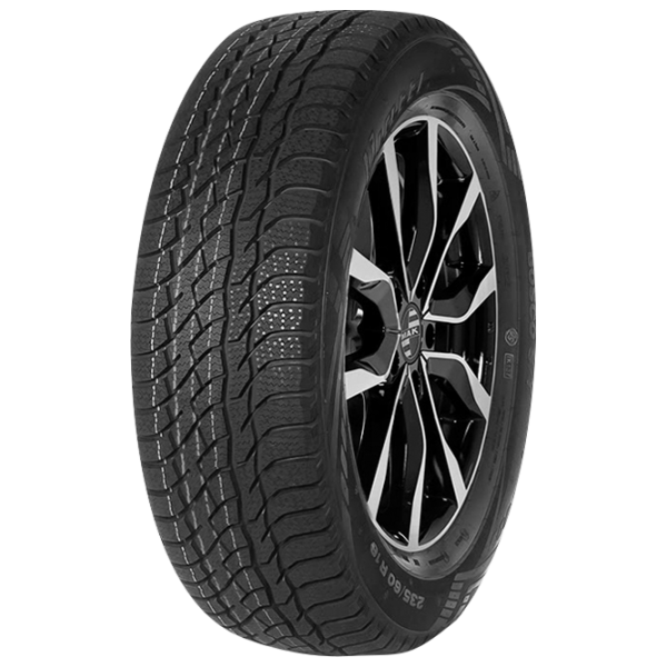 Шины Viatti Bosco S/ T V-526 205/ 70 R15 Зима/ Внедорожник photo 1 Шины Viatti Bosco S/ T V-526 205/ 70 R15 Зима/ Внедорожник photo 1