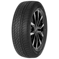 Шины Viatti Bosco S/ T V-526 215/ 70 R16 Зима/ Внедорожник