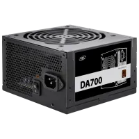 Sursă de alimentare Deepcool DA700N 80+ Bronze/ 700 W