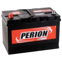 Авто аккумулятор Perion PD31L 91Ah 740A
