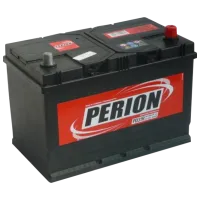 Авто аккумулятор Perion PD31R 91Ah 740A