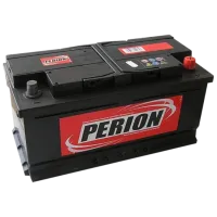 Авто аккумулятор Perion 95Ah 800A