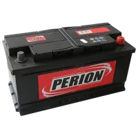 Авто аккумулятор Perion 72 Ah 680 A