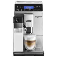 Aparat de cafea DeLonghi ETAM29.660.SB Automată / 1.4 l / Silver