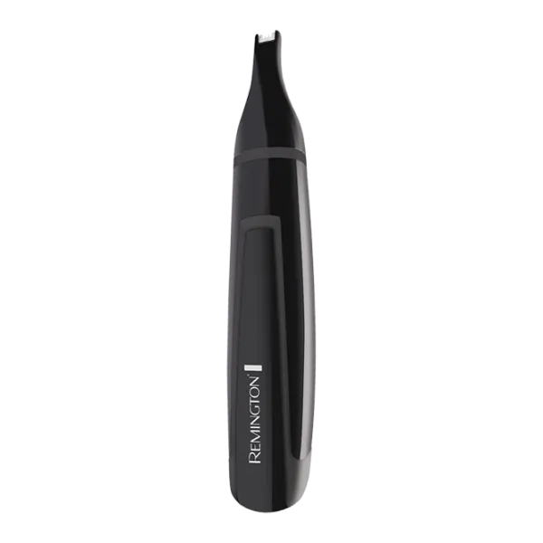 Trimmer de nas şi urechi Remington NE3150 Black photo 1