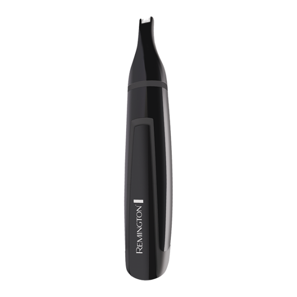 Trimmer de nas şi urechi Remington NE3150 Black photo 1