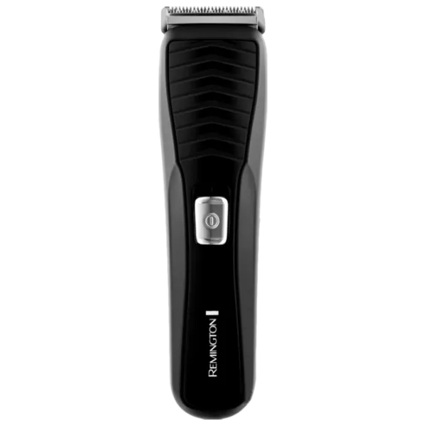 Aparat de tuns Remington HC7110 Black photo 1