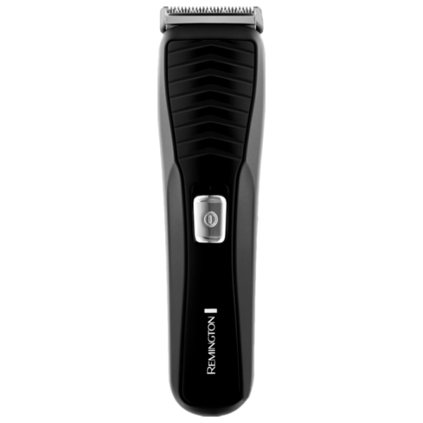 Aparat de tuns Remington HC7110 Black photo 1