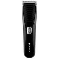 Aparat de tuns Remington HC7110 Black