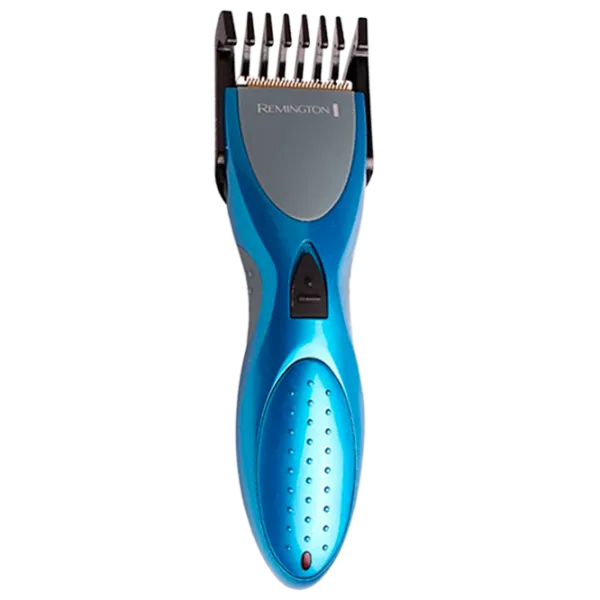 Машинка для стрижки Remington HC335 Синий photo 1