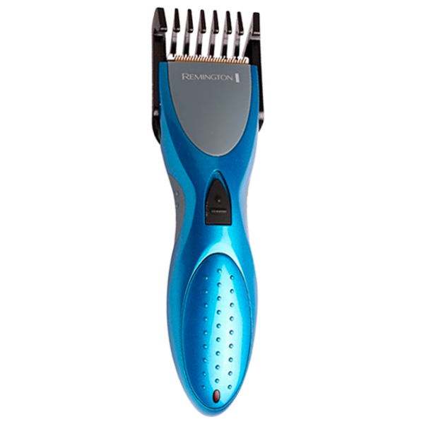 Машинка для стрижки Remington HC335 Синий photo 1