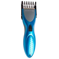 Машинка для стрижки Remington HC335 Синий