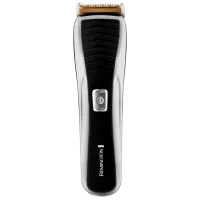 Машинка для стрижки Remington HC7130 Серый