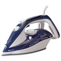 Утюг Gorenje SIH2600BLC Классический/ 2600 Вт/ Синий