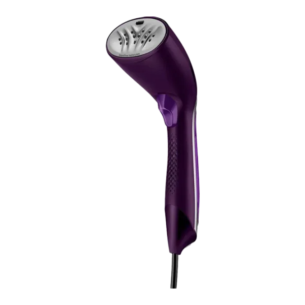 Отпариватель для одежды Philips GC363/30 1300 Вт/ Фиолетовый photo 1