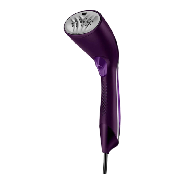 Отпариватель для одежды Philips GC363/30 1300 Вт/ Фиолетовый photo 1