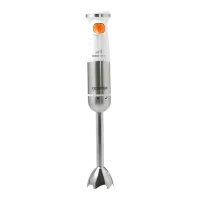 Blender de mână Gorenje HBX804VS 800 W / White