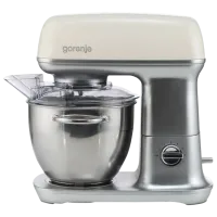 Кухонная машина Gorenje MMC1000RL 1000 Вт/ Бежевый
