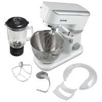 Mașină de bucătărie Gorenje MMC1000W 1000 W/ White