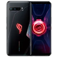 Asus ROG Phone 3 12 GB/ 512 GB/ Dual SIM/ Black Active Cooler