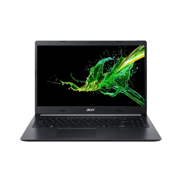 Acer Aspire A515-54G Core i5/ 8 GB/ 512 GB/ VGA Integrată/ Black photo 1
