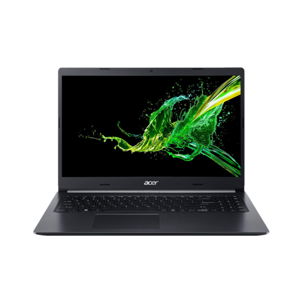 Acer Aspire A515-54G Core i5/ 8 GB/ 512 GB/ VGA Integrată/ Black photo 1