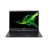 Acer Aspire A515-54G Core i5/ 8 ГБ/ 512 ГБ/ VGA Встроенная/ Черный