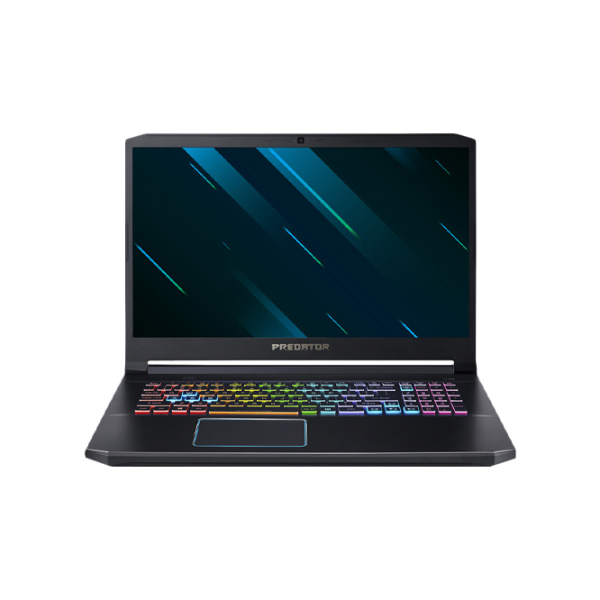Acer Predator Helios 300 PH317-53 Core i7/ 1 TB/ 16 GB/ 512 GB/ GeForce RTX 2070/ Black photo 1 Acer Predator Helios 300 PH317-53 Core i7/ 1 TB/ 16 GB/ 512 GB/ GeForce RTX 2070/ Black photo 1