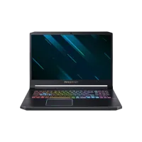 Acer Predator Helios 300 PH317-53 Core i7/ 1 ТB/ 16 ГБ/ 512 ГБ/ GeForce RTX 2070/ Черный