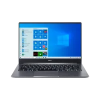 Acer Swift 3 SF314-57 Core i3/ 4 ГБ/ 256 ГБ/ VGA Дискретная/ Серый