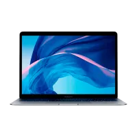 Apple MacBook Air 13 (2019) Core i5/ 8 GB/ 128 GB/ VGA Integrată/ Gray