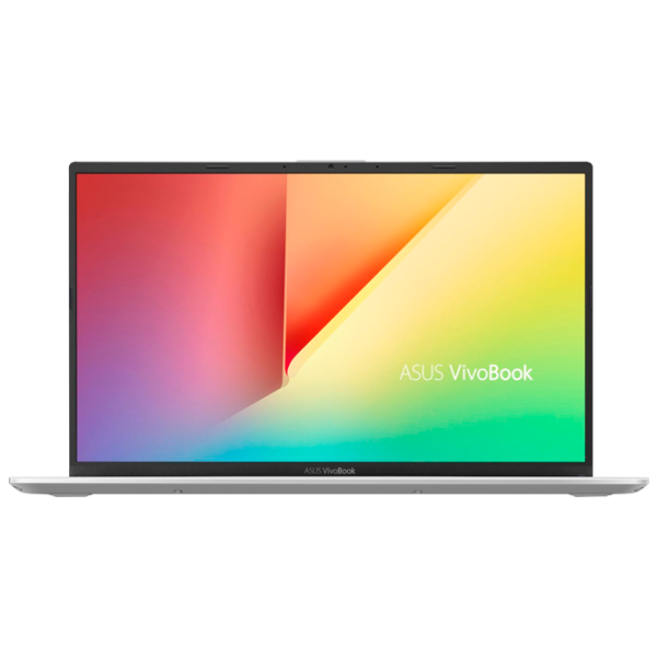 Asus VivoBook X512JA Core i3/ 8 ГБ/ 512 ГБ/ VGA Встроенная/ Серебристый photo 1