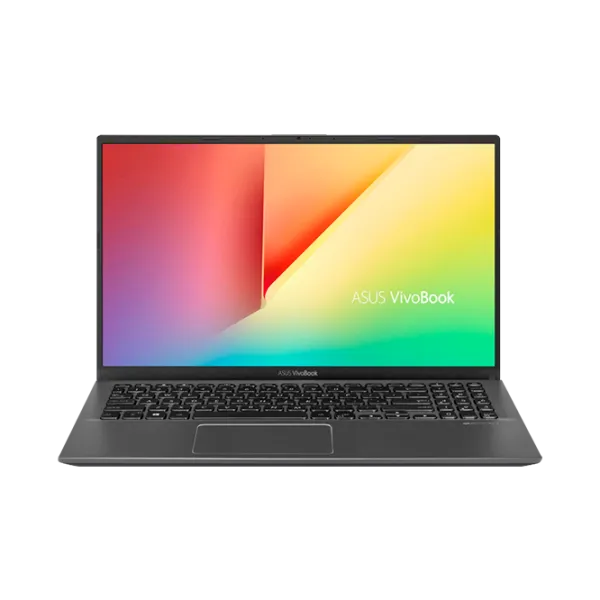 Asus VivoBook X512JA Core i3/ 8 ГБ/ 512 ГБ/ VGA Встроенная/ Серый photo 1 Asus VivoBook X512JA Core i3/ 8 ГБ/ 512 ГБ/ VGA Встроенная/ Серый photo 1