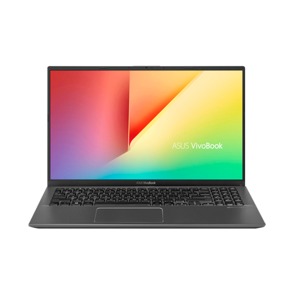 Asus VivoBook X512JA Core i3/ 8 ГБ/ 512 ГБ/ VGA Встроенная/ Серый photo 1 Asus VivoBook X512JA Core i3/ 8 ГБ/ 512 ГБ/ VGA Встроенная/ Серый photo 1