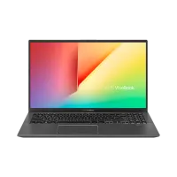 Asus VivoBook X512JA Core i3/ 8 GB/ 512 GB/ VGA Integrată/ Gray