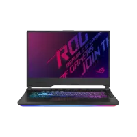 Asus Rog G531GV Core i7/ 16 GB/ 512 GB/ GeForce RTX 2060/ Black