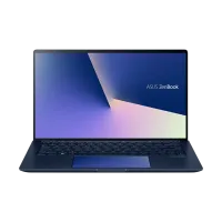Asus ZenBook UX534FAC Core i7/ 16 ГБ/ 1 ТБ/ VGA Встроенная/ Синий