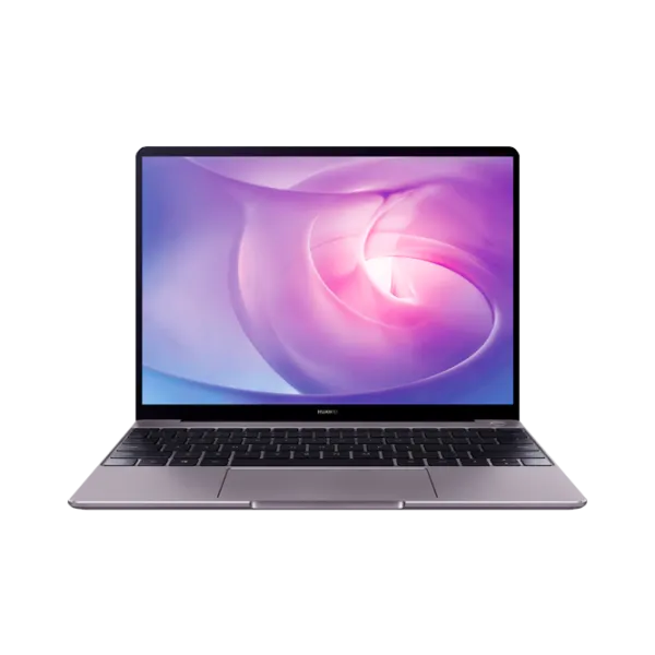 Huawei Matebook 13 (2020) Core i5/ 8 GB/ 512 GB/ VGA Discretă/ Gray photo 1 Huawei Matebook 13 (2020) Core i5/ 8 GB/ 512 GB/ VGA Discretă/ Gray photo 1