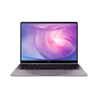 Huawei Matebook 13 (2020) Core i5/ 8 ГБ/ 512 ГБ/ VGA Дискретная/ Серый