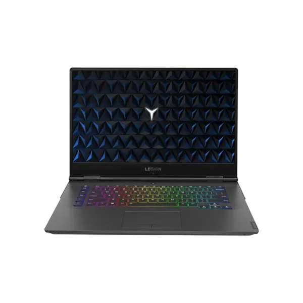Lenovo Legion Y740-15IRHg Core i7/ 16 GB/ 512 GB/ RTX 2070/ Black photo 1 Lenovo Legion Y740-15IRHg Core i7/ 16 GB/ 512 GB/ RTX 2070/ Black photo 1