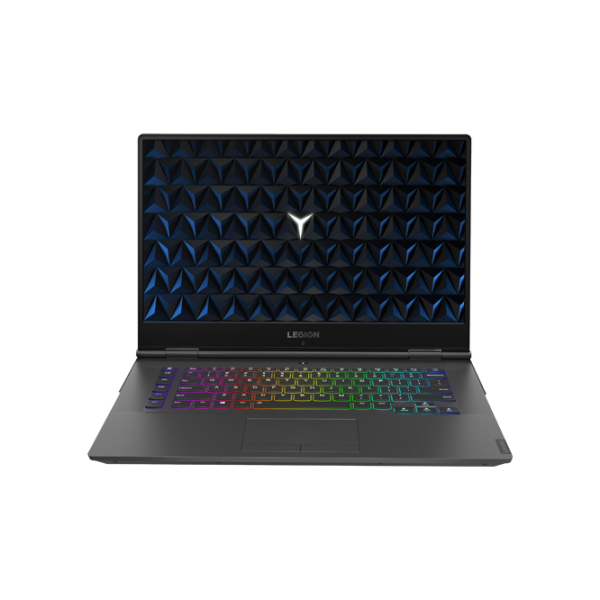 Lenovo Legion Y740-15IRHg Core i7/ 16 GB/ 512 GB/ RTX 2070/ Black photo 1 Lenovo Legion Y740-15IRHg Core i7/ 16 GB/ 512 GB/ RTX 2070/ Black photo 1