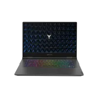 Lenovo Legion Y740-15IRHg Core i7/ 16 GB/ 512 GB/ RTX 2070/ Black