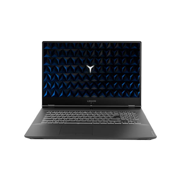 Lenovo Legion Y540-17IRH Core i7/ 16 ГБ/ 512 ГБ/ Черный photo 1 Lenovo Legion Y540-17IRH Core i7/ 16 ГБ/ 512 ГБ/ Черный photo 1