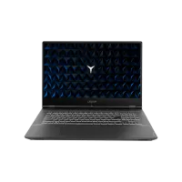 Lenovo Legion Y540-17IRH Core i7/ 16 GB/ 512 GB/ Black